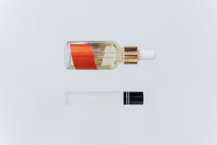 What are some healthy ways to distract oneself from homesickness