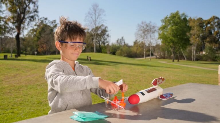 What is the role of creativity and innovation in coding and digital skills education