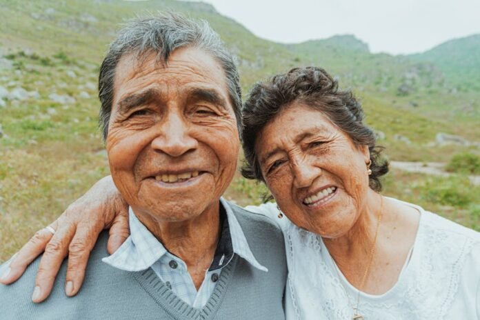 What are the best budget friendly sources of protein for students