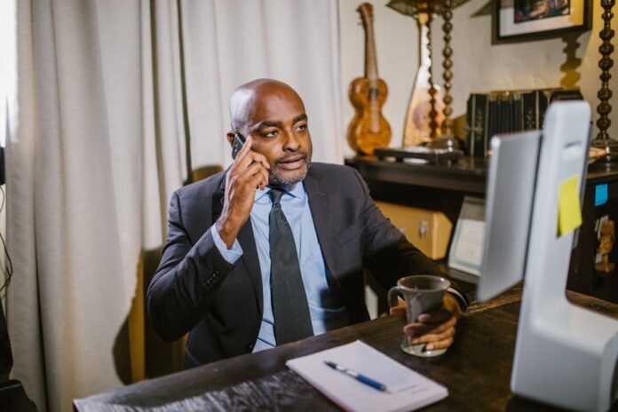 Are there resources available to help teachers with career transitions?