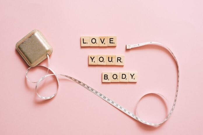 How can I prepare for multiple-choice exams effectively