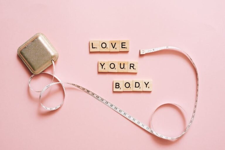 How can I prepare for multiple-choice exams effectively