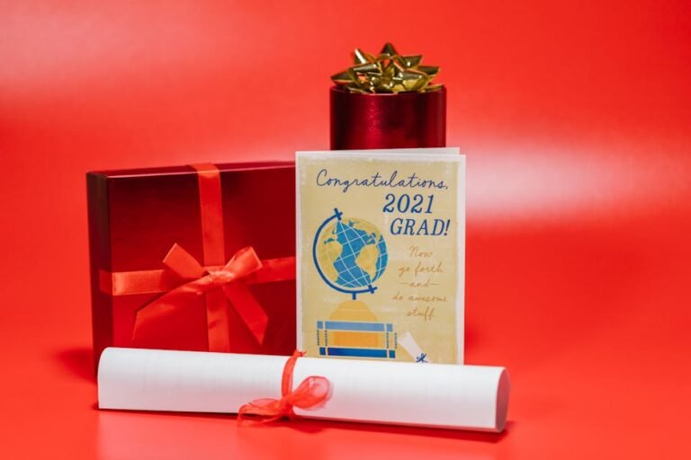 Can deep breathing exercises reduce exam anxiety