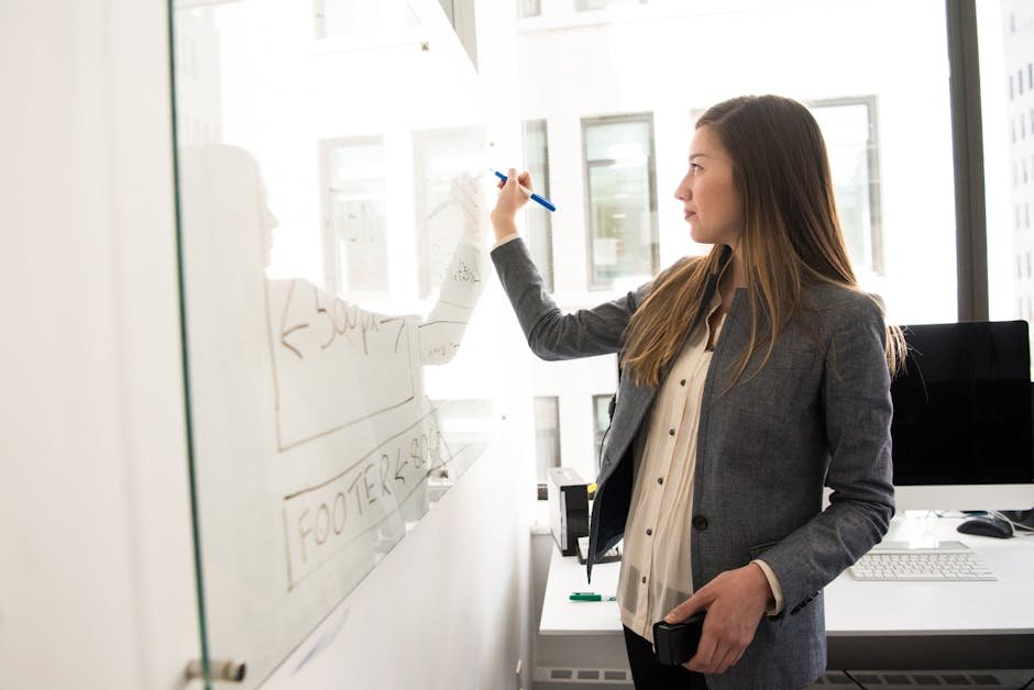 What is the average salary range for former teachers in different careers?