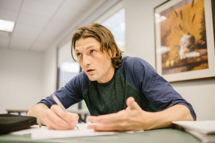 Do colleges still require standardized tests