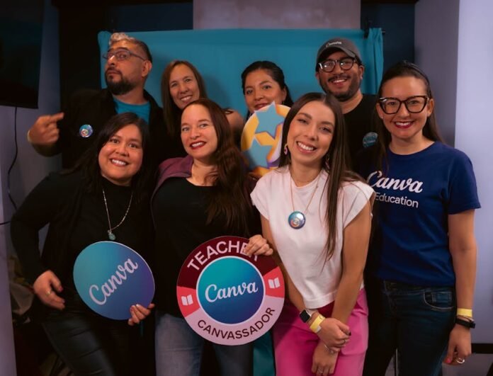 What skills do teachers possess that are transferable to other industries?