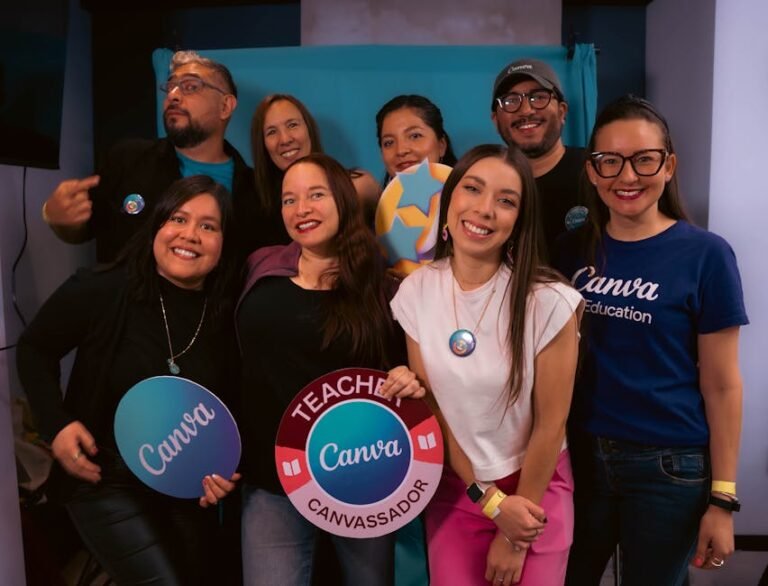 What skills do teachers possess that are transferable to other industries?