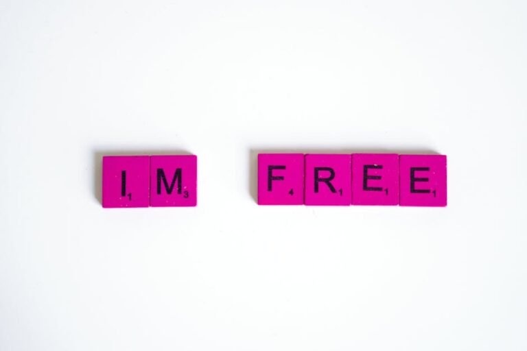 What are the language requirements for universities in these countries