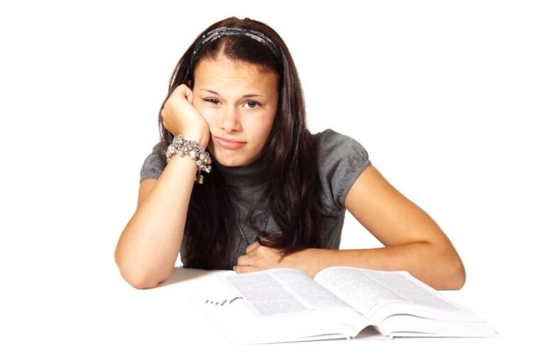 How can I improve my SAT reading comprehension skills
