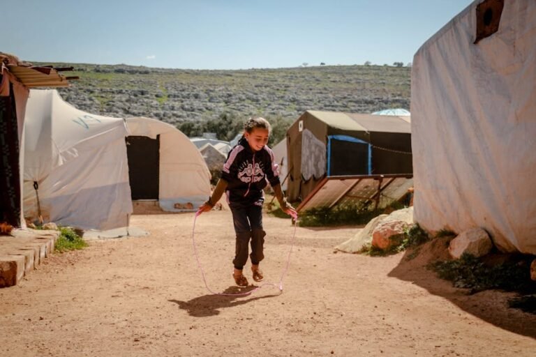 How does exercise impact sleep?