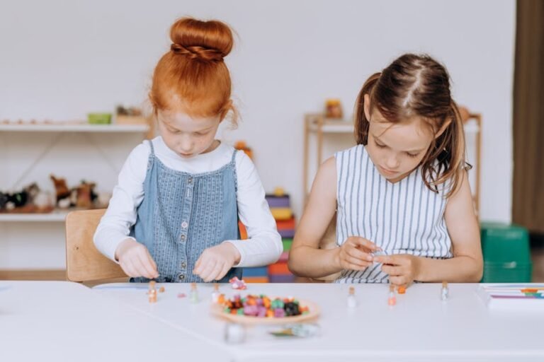 What are the hardest teaching positions to fill