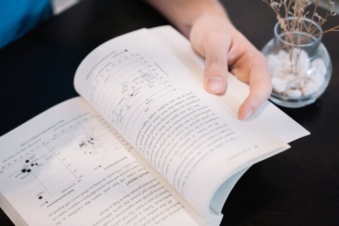 Which countries have the largest number of university students