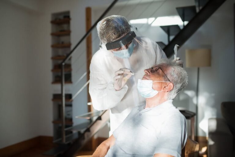 What resources are available to help me prepare for standardized tests