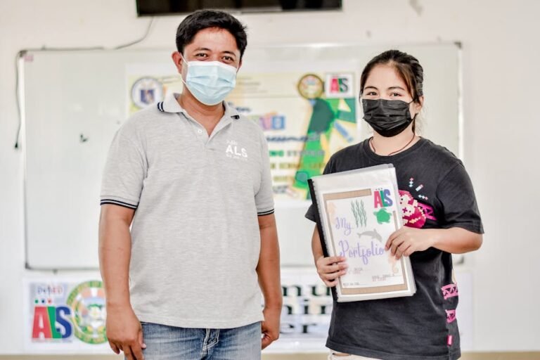 How long does it take to get teacher certified in [Country Name]?