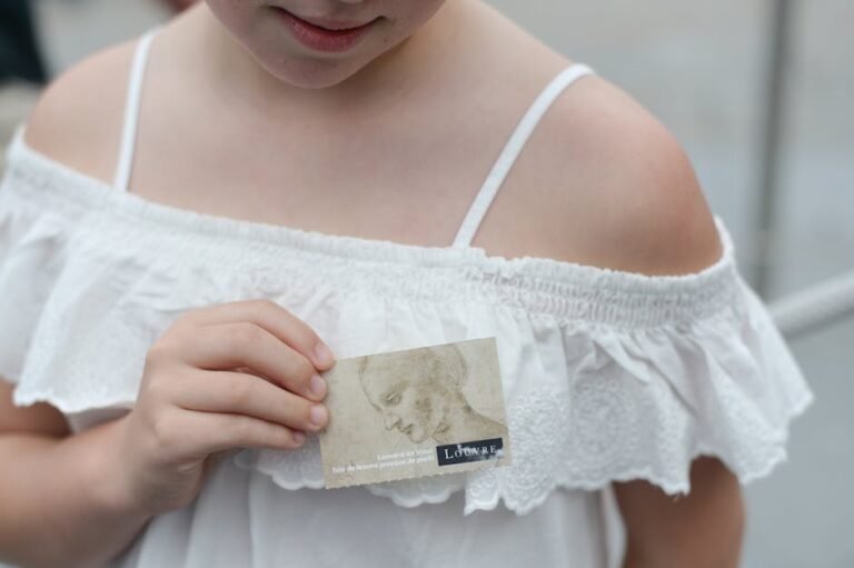 What are the eligibility requirements for taking these entrance exams