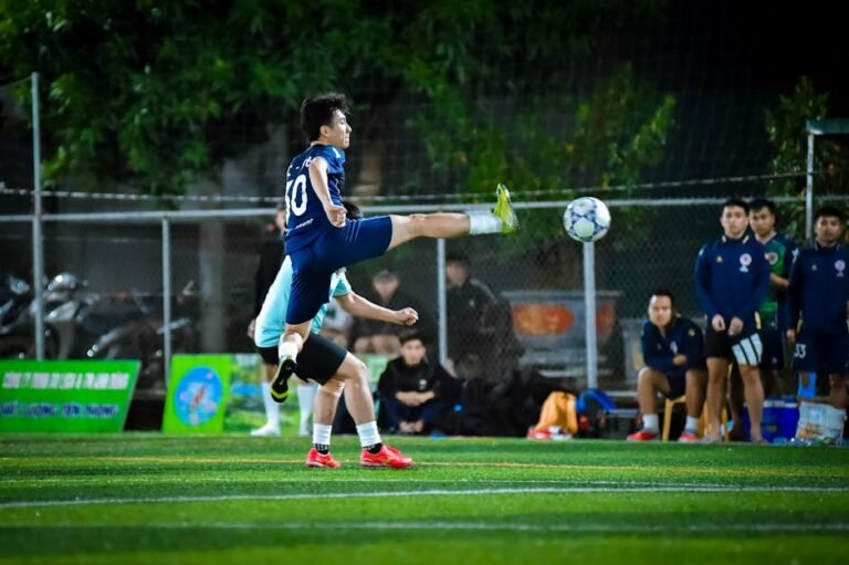 Does pass fail affect GPA