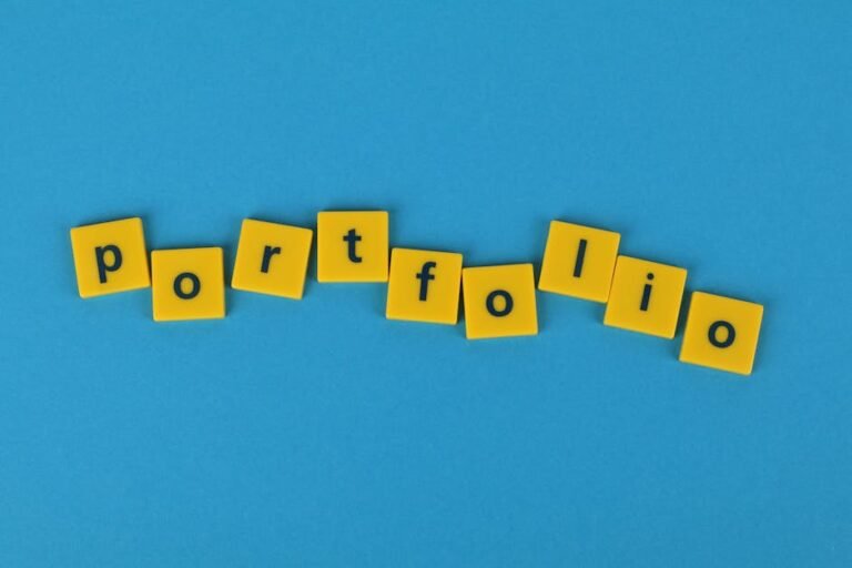 What foreign languages are schools looking for