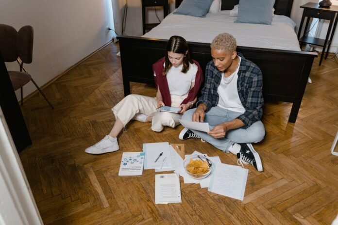 Can I teach online with my degree