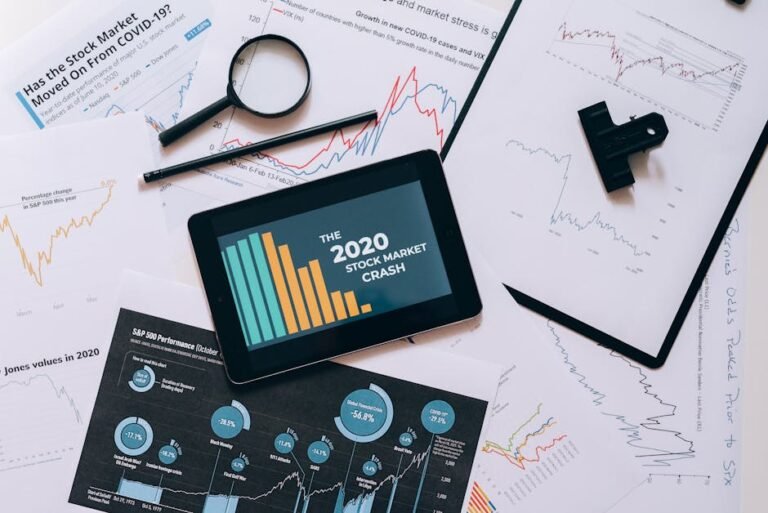 What policies are being considered to address student loan debt in these countries