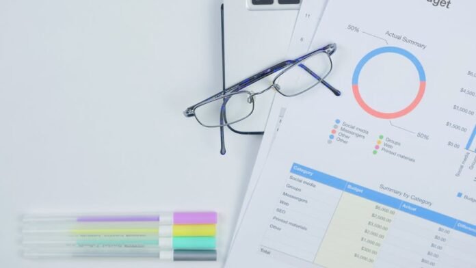 What are the best majors for someone unsure of their career path