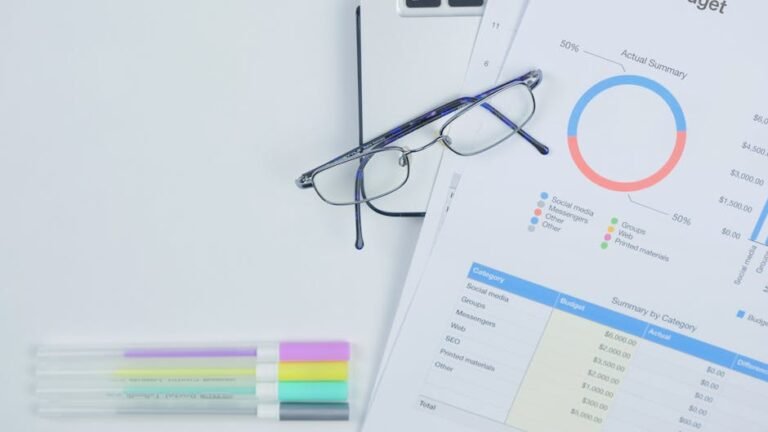 What are the best majors for someone unsure of their career path