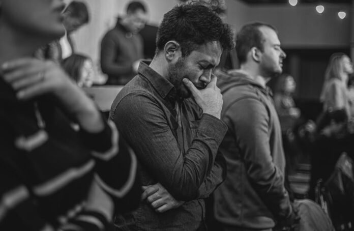 How can I stay motivated to keep up with both my academics and social life