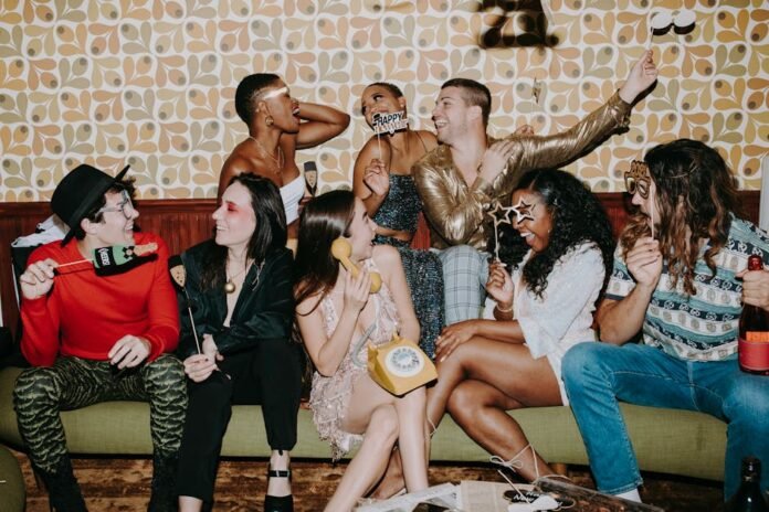 How can I use technology to enhance my study habits