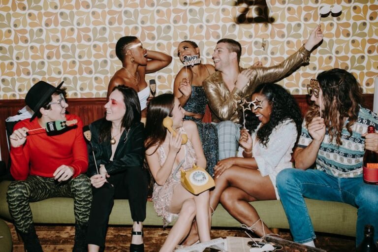 How can I use technology to enhance my study habits