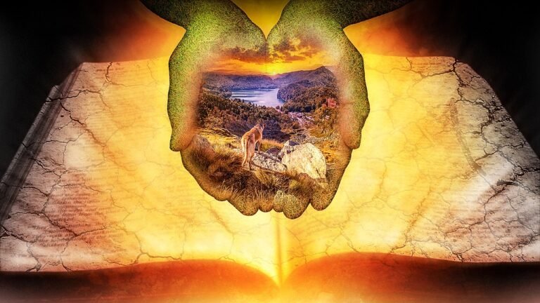 What is the cost of transportation within the US