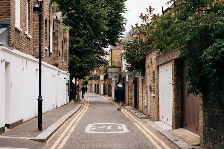 Do international students need to take entrance exams