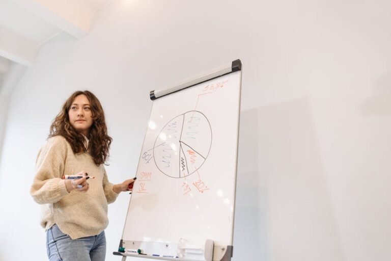 Which demographics are most affected by student loan debt in these countries