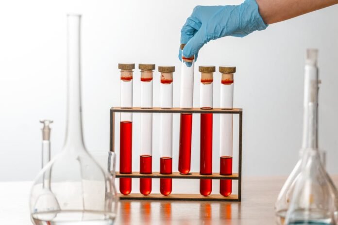 How can I identify my weaknesses and focus my studying accordingly