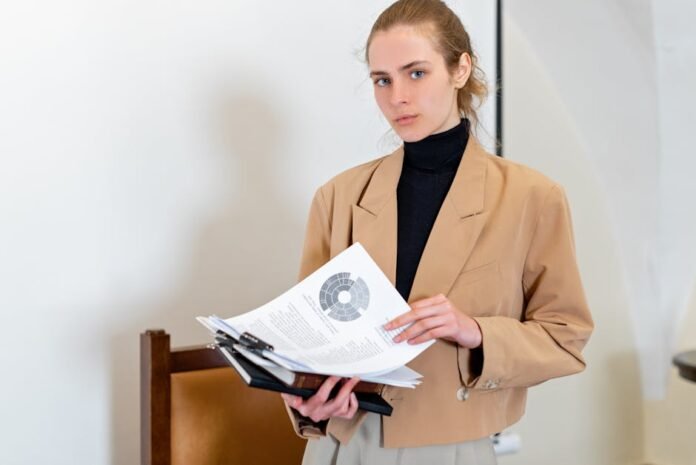 What is the Cornell note-taking method