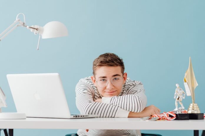 Are there any medications for exam anxiety