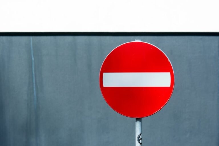 How important is it to understand the test format and instructions