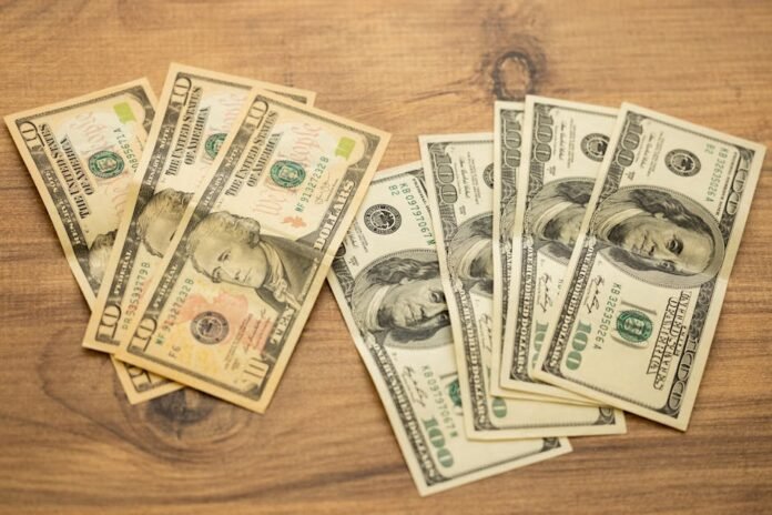 What is the interest rate for returns