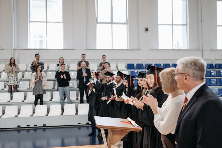 How do teachers manage diverse learning needs in the classroom