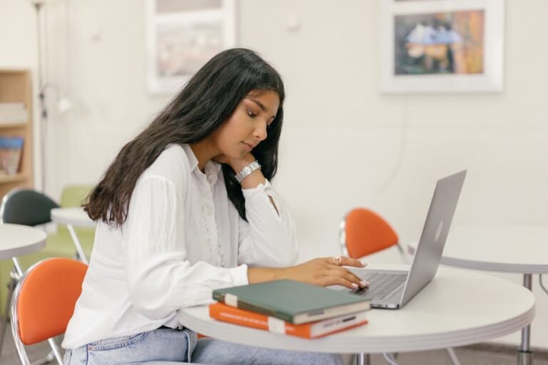 What are the most reputable online universities