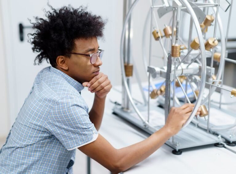 What are the best universities in specific fields of study in Europe