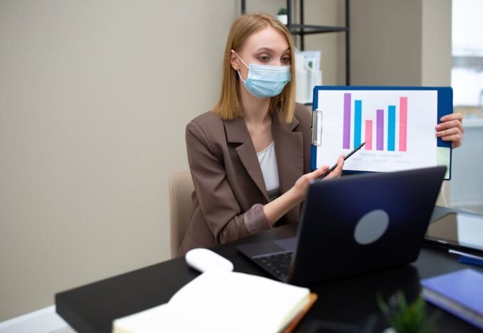 What is the return on investment ROI of online education in terms of career advancement and salary?