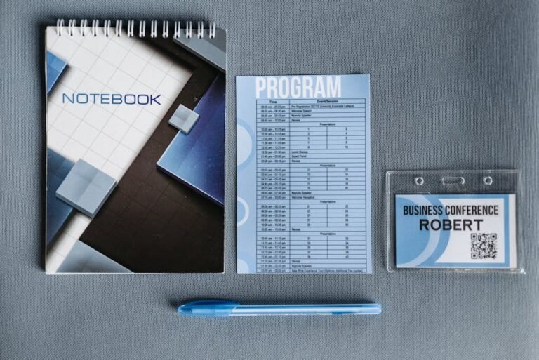 How do I choose the right teacher preparation program