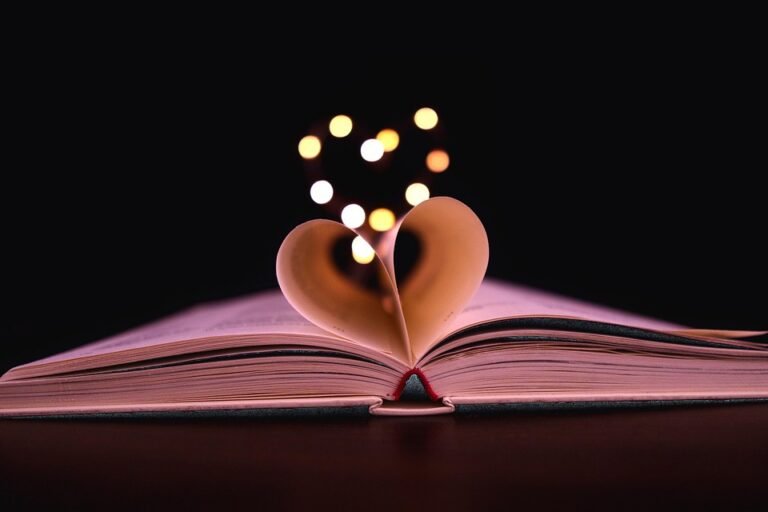 What can I do if I suspect my child has a learning difficulty but hasn’t been formally diagnosed