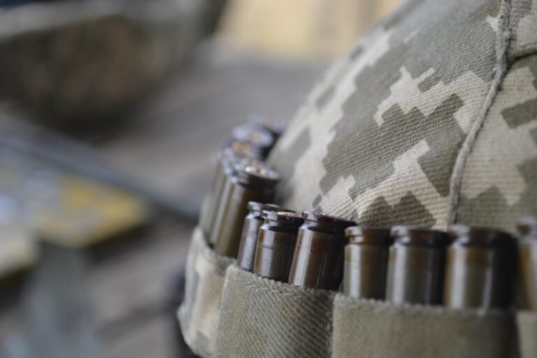 What are some strategies for reducing screen time in our household