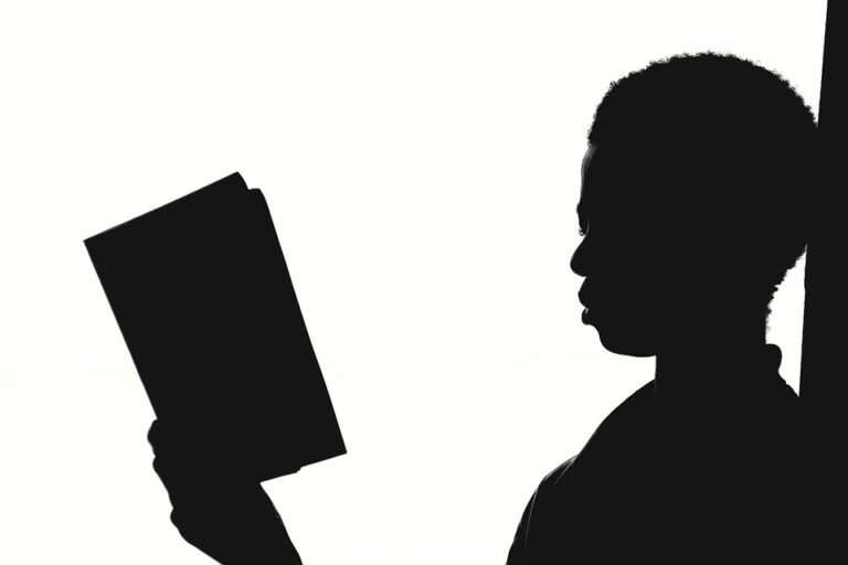 How can I create a reading routine for my child