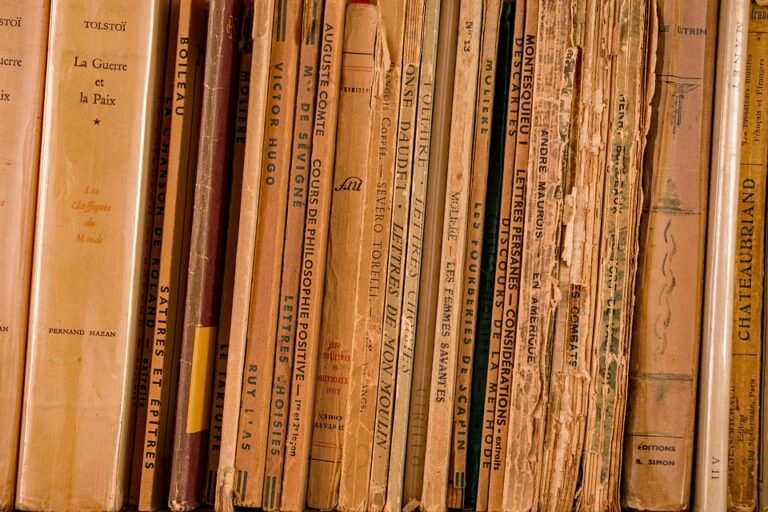 Is it better to focus on one second language or multiple languages