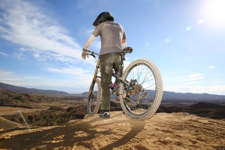 How can I find books that match my childs interests