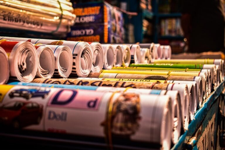 How can I support my childs reading development at home