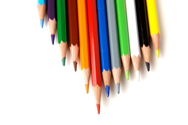 How do I make reading fun for my child