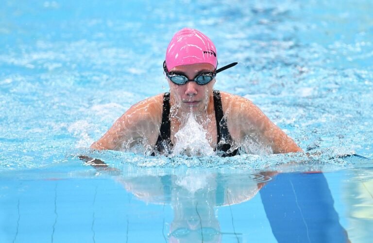 How can I find the highest paying remote positions