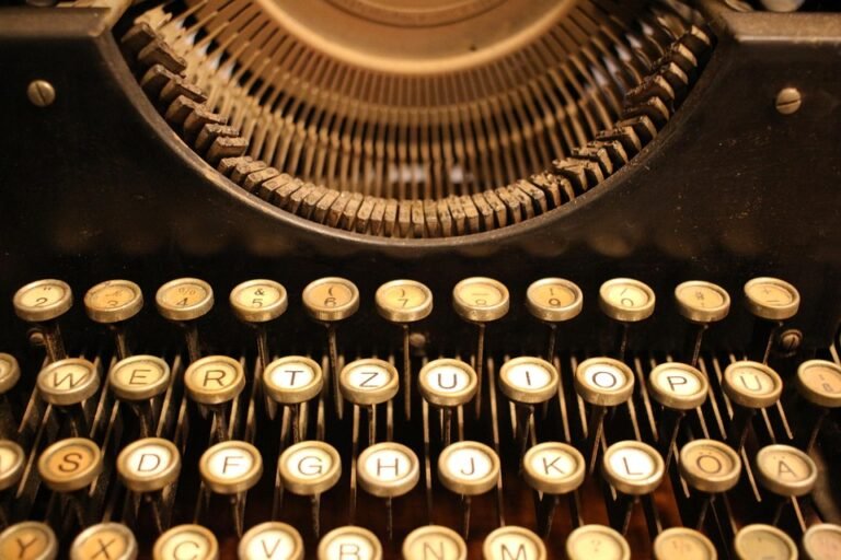 What are the most in demand remote roles with high salaries